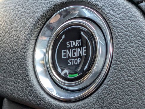 New 2026 Cadillac CT5 V image 31