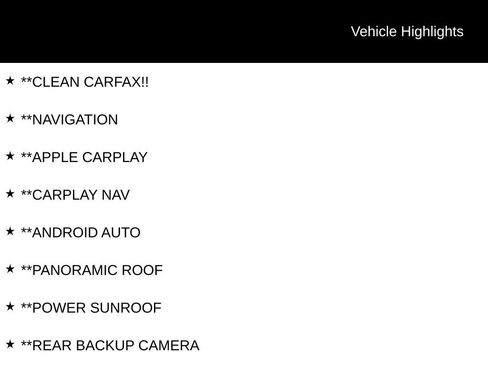 Used 2021 Audi A5 2.0T Premium Plus w/ Premium Plus AWD/4WD image 14