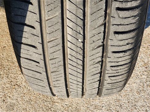 Used 2023 Honda CR-V Sport image 11