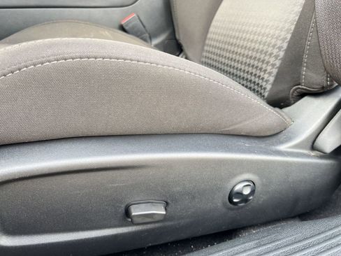 Used 2021 Dodge Challenger GT w/ Blacktop Package image 13