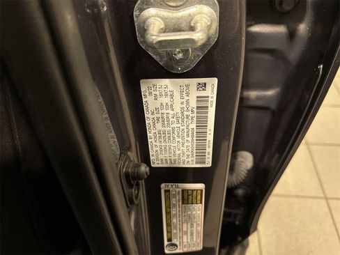 Used 2022 Honda CR-V EX image 14