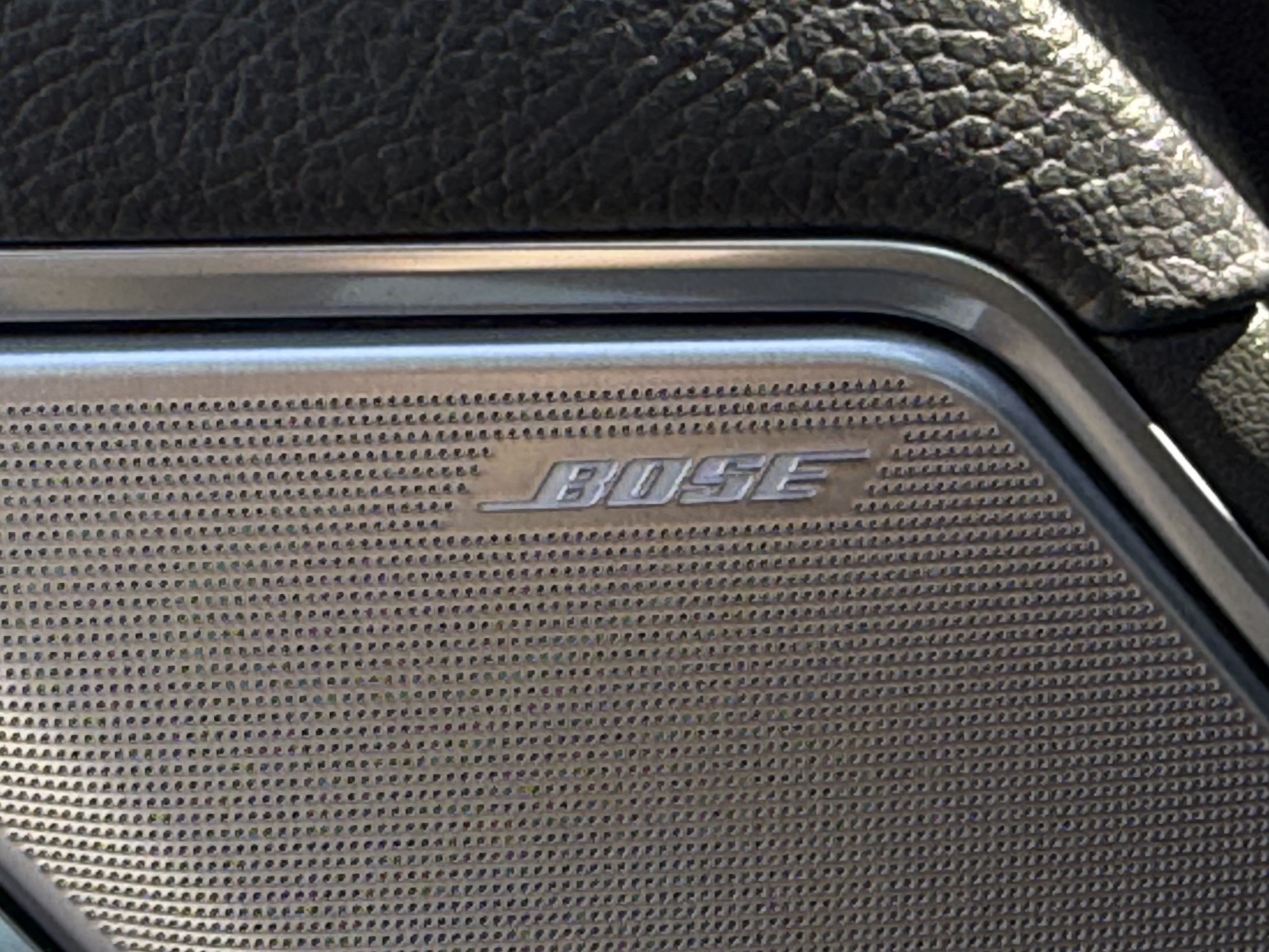 Used 2025 GMC Sierra 3500 Denali AWD/4WD image 21