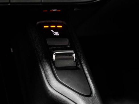 Used 2023 Kia Telluride S w/ S Sunroof Package FWD image 39