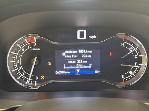 Certified 2022 Honda Ridgeline RTL image 20