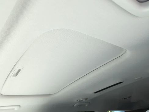 New 2026 Hyundai Palisade SEL Premium FWD image 18