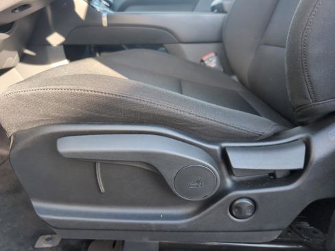 Used 2025 Hyundai Santa Fe SE image 15