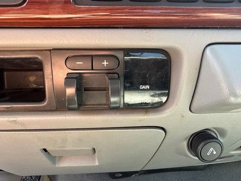 Used 2007 Ford F350 XLT AWD/4WD image 20