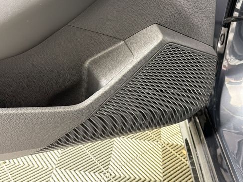 Used 2024 Honda Accord Touring image 22