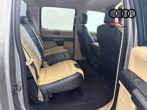 Used 2020 Ford F150 XLT w/ XTR Package image 19