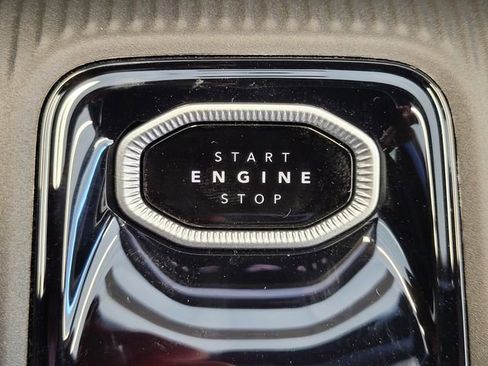 New 2026 Jeep Cherokee Limited AWD/4WD image 23