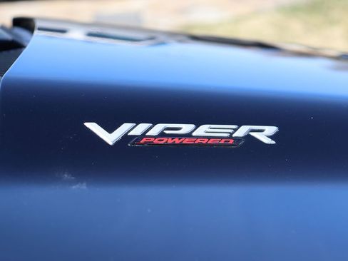 Used 2005 Dodge Ram 1500 Truck 2WD Quad Cab image 13