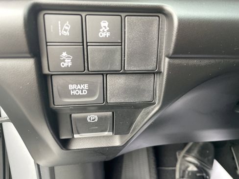 Used 2019 Acura RDX AWD image 29