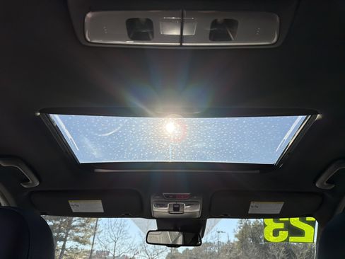 Used 2023 Kia Telluride EX X-Line image 37