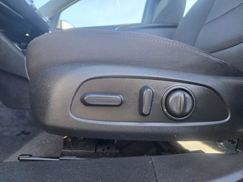 Used 2024 Chevrolet Malibu LT FWD image 14