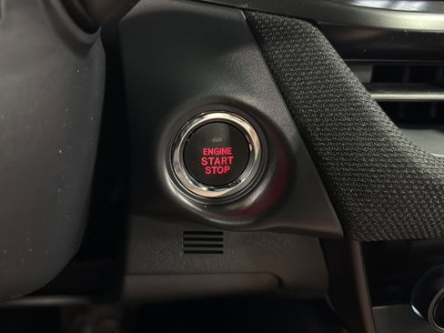 New 2026 Subaru Outback Limited image 35