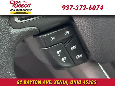 Used 2018 Ford Escape SEL AWD/4WD image 12