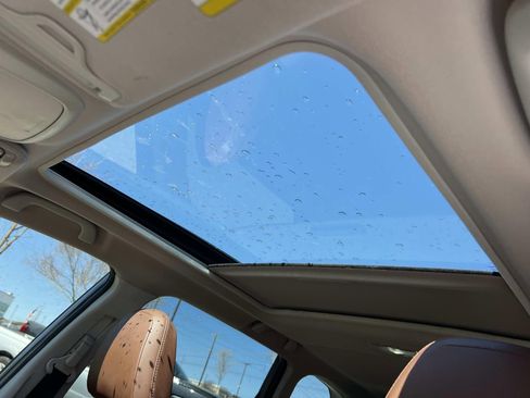 Used 2021 Subaru Forester Touring w/ Popular Package #2 image 32