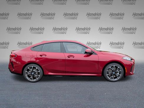 New 2026 BMW 228i xDrive AWD/4WD image 6