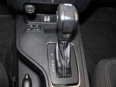 Used 2019 Ford Ranger XLT w/ Equipment Group 301A Mid RWD image 42