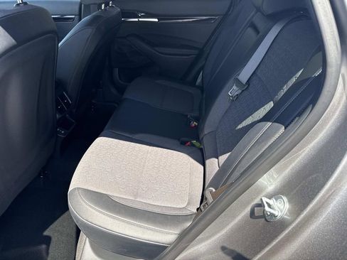 Used 2024 Kia Seltos S AWD/4WD image 15