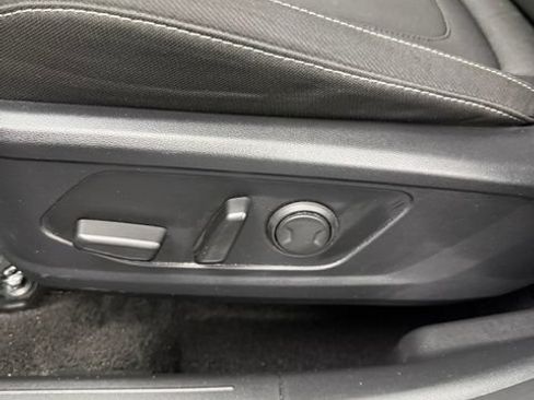 Used 2022 Hyundai Tucson SEL w/ Cargo Package AWD/4WD image 46