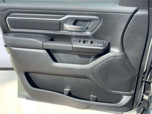 New 2026 RAM 1500 Lone Star image 13