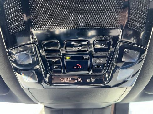 Used 2023 Lexus RX 500h F Sport w/ Accessory Package (Z1) AWD/4WD image 34