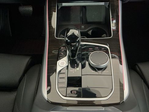 Certified 2023 BMW X5 sDrive40i w/ Premium Package image 13