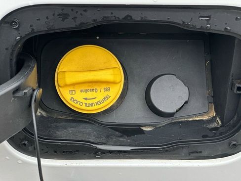 Used 2019 Ford F250 XL w/ Power Equipment Group image 24