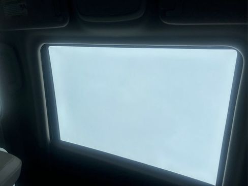 Used 2023 Subaru Forester Limited image 19