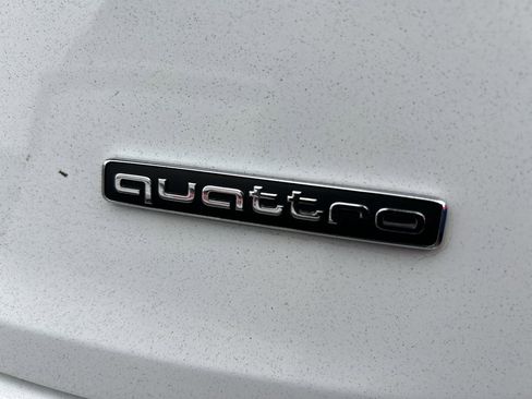 Used 2024 Audi Q5 2.0T Premium Plus image 7