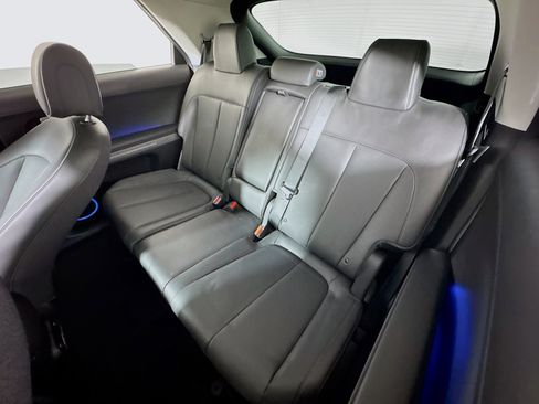 Used 2023 Hyundai Ioniq 5 SEL w/ Cargo Package image 22