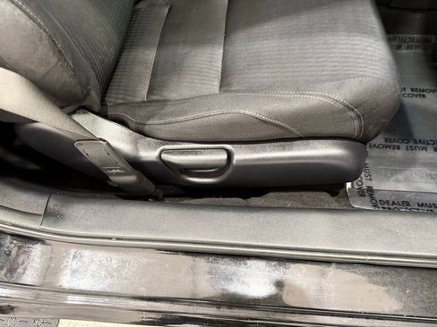 Used 2013 Honda Accord EX image 16