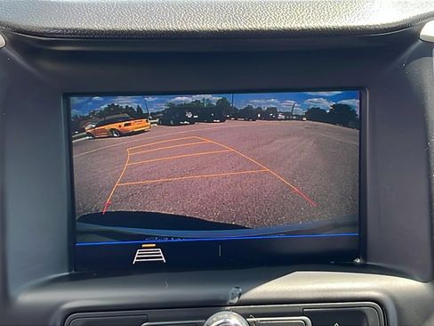 Used 2020 GMC Terrain SLE image 27