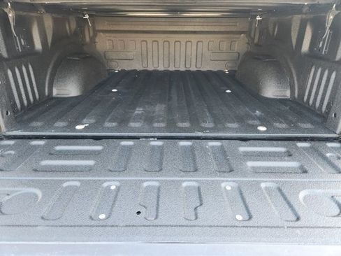 Used 2017 Ford F150 XLT w/ Equipment Group 302A Luxury image 32