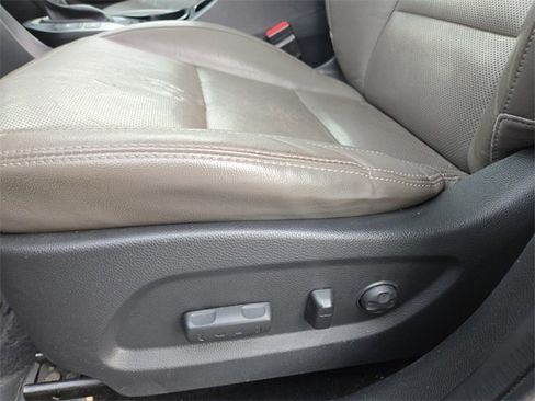 Used 2019 Hyundai Santa Fe XL image 31