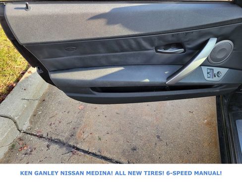 Used 2003 BMW Z4 3.0i image 37