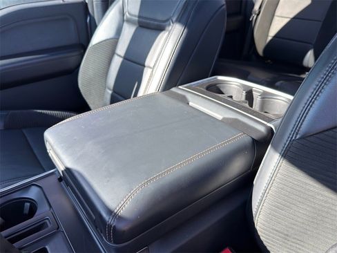 Used 2022 Ford F150 Raptor w/ Equipment Group 801A High image 24