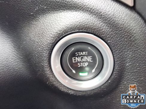 Used 2021 Chevrolet Silverado 1500 LT Trail Boss w/ LPO, Dark Essentials Package AWD/4WD image 21