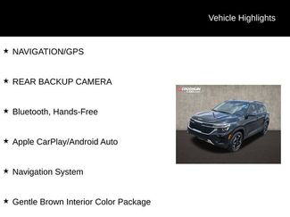 Used 2024 Kia Seltos EX FWD video 2