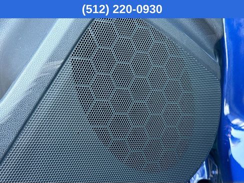 New 2026 Subaru Crosstrek 2.5i Sport image 22