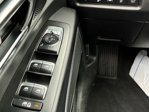 Used 2021 Kia Telluride EX w/ EX Premium Package image 23