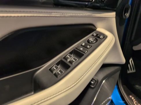 New 2026 Acura MDX Type S image 10