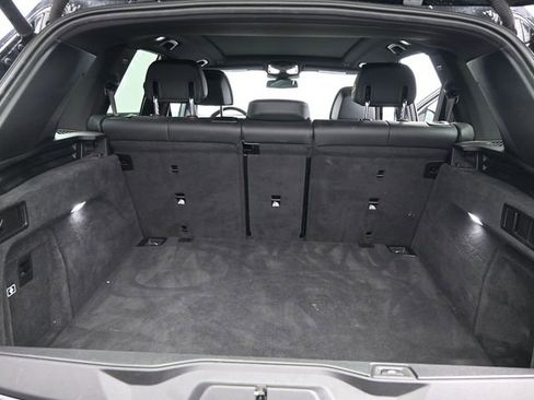 Used 2025 BMW X5 sDrive40i image 11