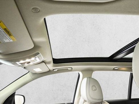 New 2026 Mercedes-Benz GLE 450 4MATIC image 17