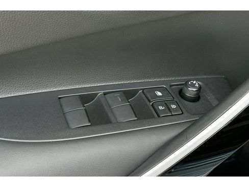 Certified 2025 Toyota Corolla Hybrid Sedan image 12