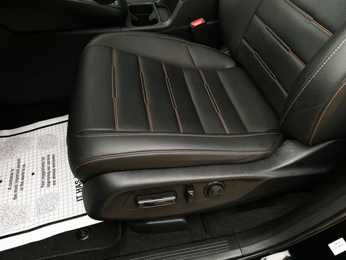 Used 2024 Honda CR-V Sport-L image 11