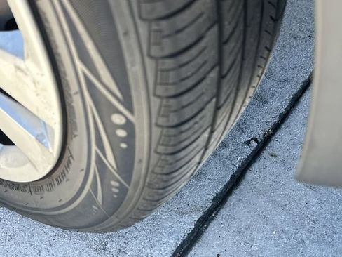 Used 2020 Kia Soul LX image 12