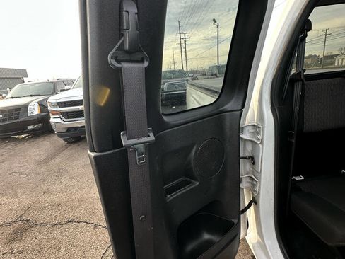 Used 2012 Chevrolet Colorado LT image 35