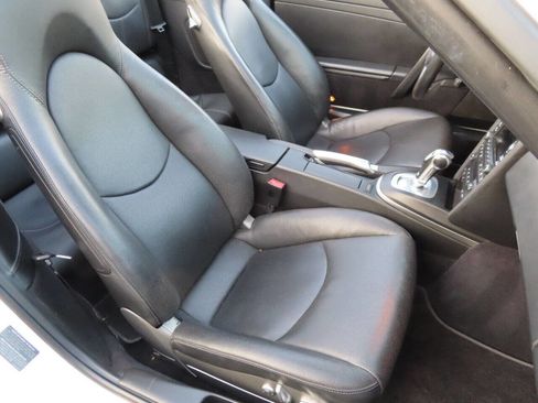 Used 2012 Porsche 911 Edition 918 Spyder image 30